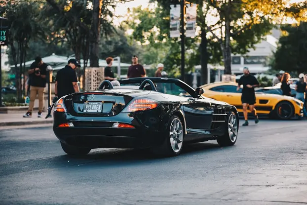 Casino Grand Master Jack Android/iOS App