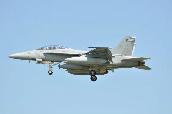 Casino Grand Master Jack Support